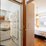 Dkk7b Strandmuschel F Apartment Niendorf (Timmendorfer Strand)