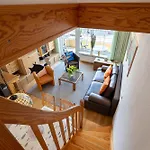 Apartment Dkk7b Strandmuschel F Niendorf (Timmendorfer Strand)