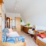 Dkk7b Strandmuschel F Niendorf (Timmendorfer Strand)