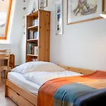 Dkk7b Strandmuschel F
