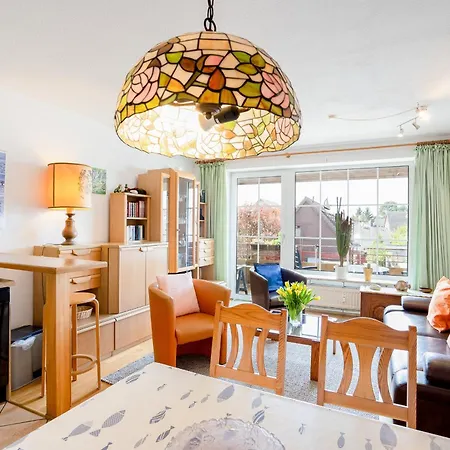 Dkk7b Strandmuschel F *