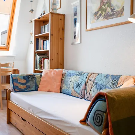 Dkk7b Strandmuschel F