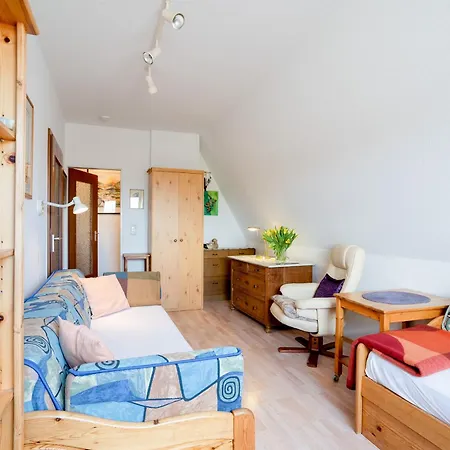 Dkk7b Strandmuschel F Niendorf (Timmendorfer Strand)