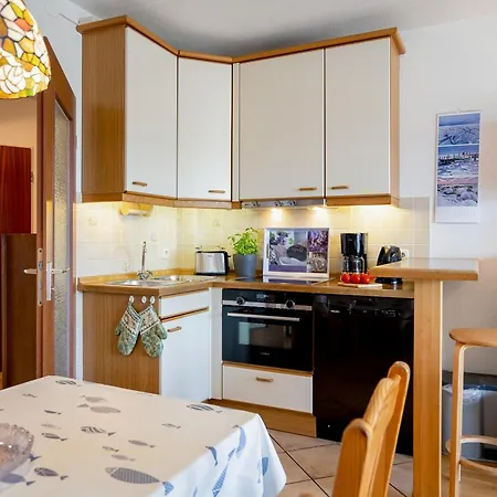 Dkk7b Strandmuschel F Niendorf (Timmendorfer Strand)