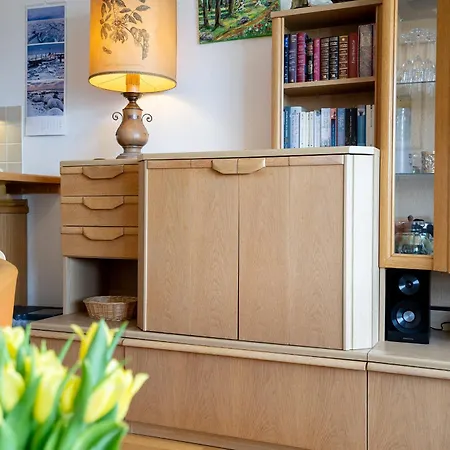 Dkk7b Strandmuschel F